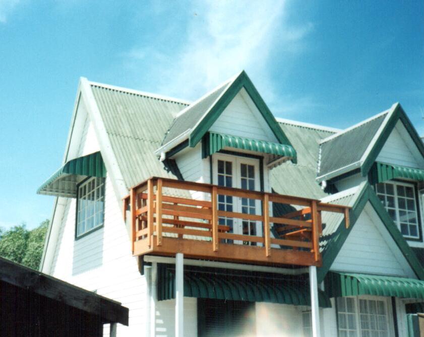 Aluminium Awning for SUn Projects suppliers of awnings blinds and patios
